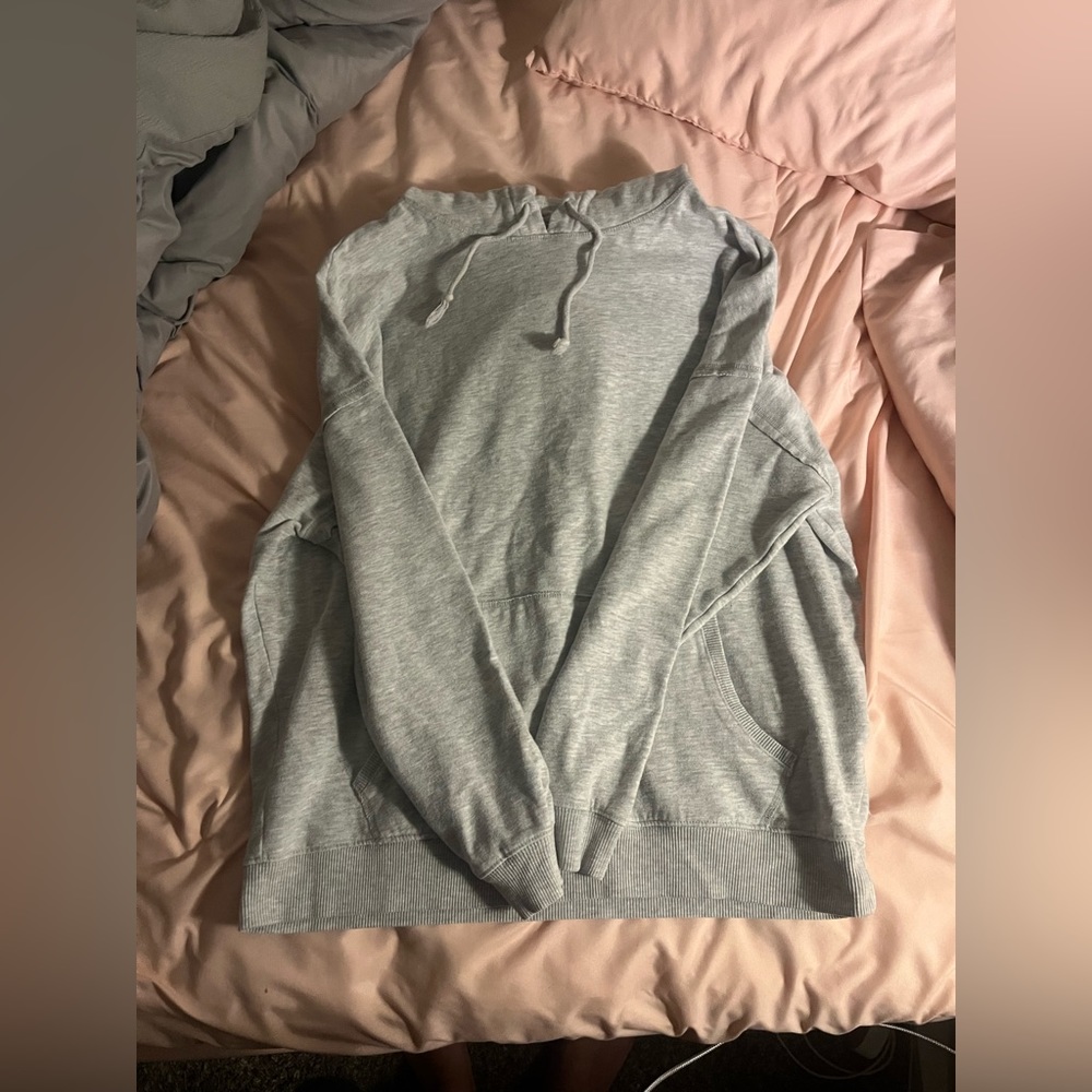 Aeropostale hoodie